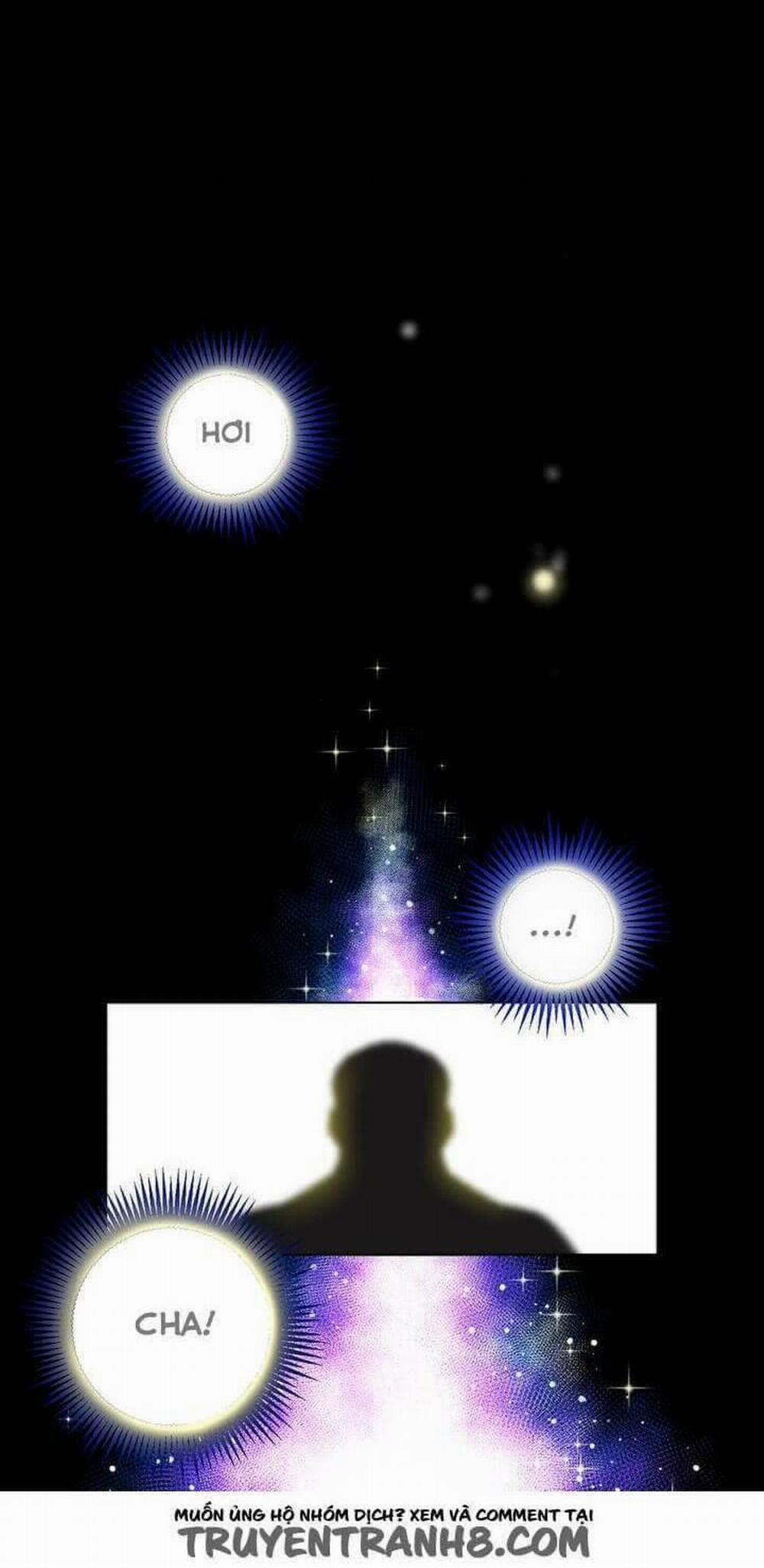 Một Nửa Hoàn Hảo 1 trang 45