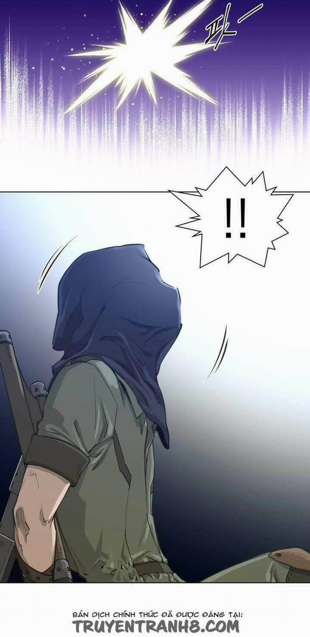 Một Nửa Hoàn Hảo 1 trang 49