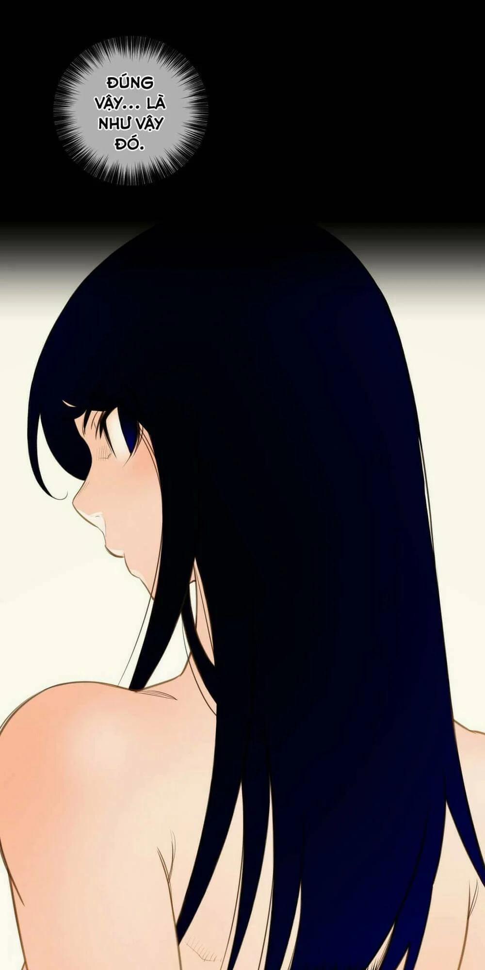 Một Nửa Hoàn Hảo 10 trang 2