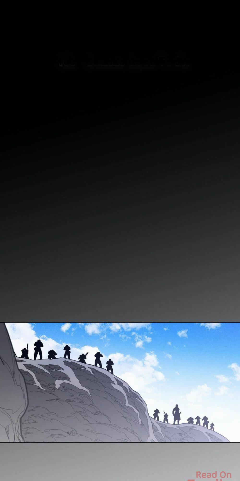 Một Nửa Hoàn Hảo 100 trang 6