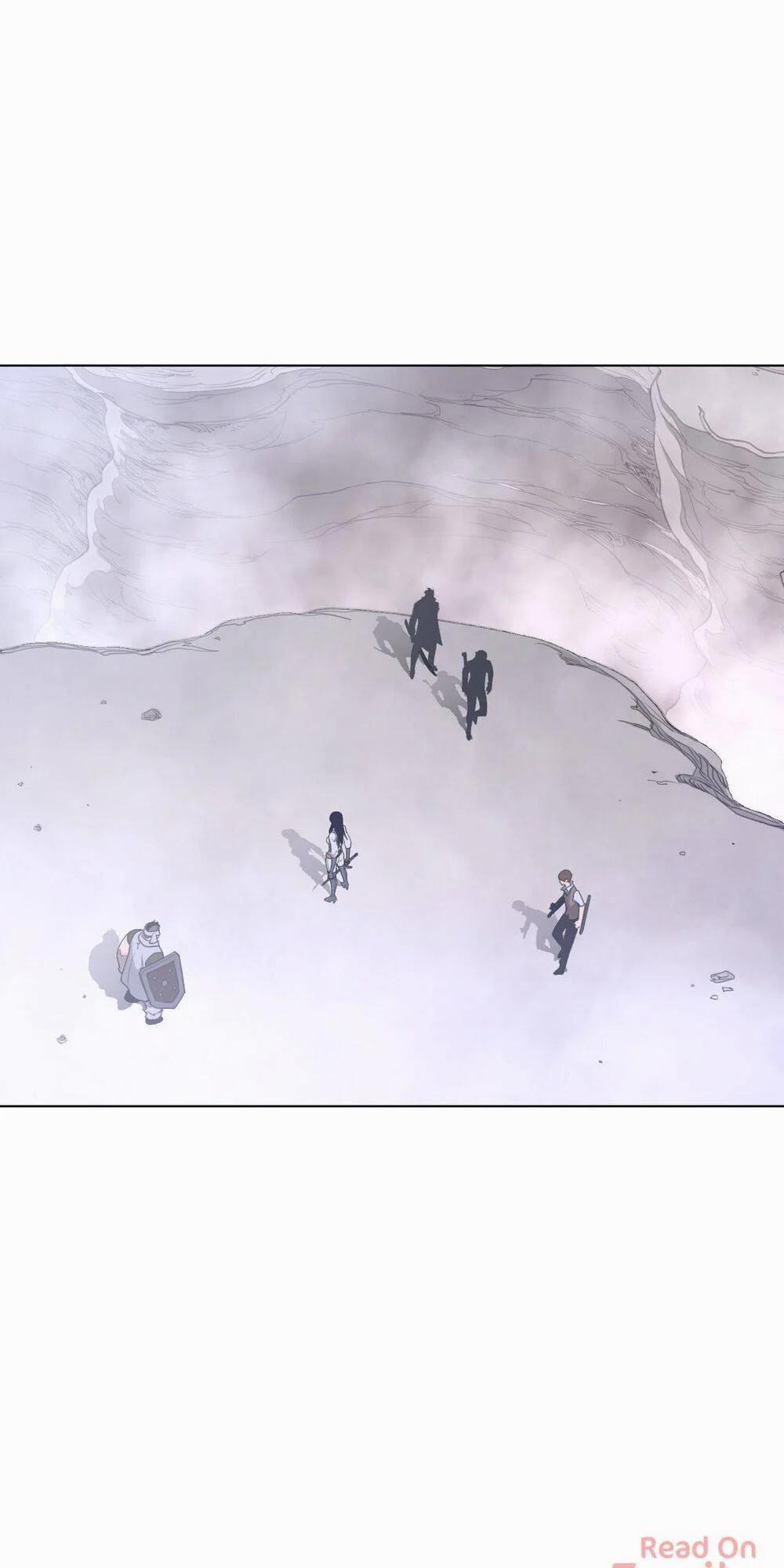 Một Nửa Hoàn Hảo 100 trang 8