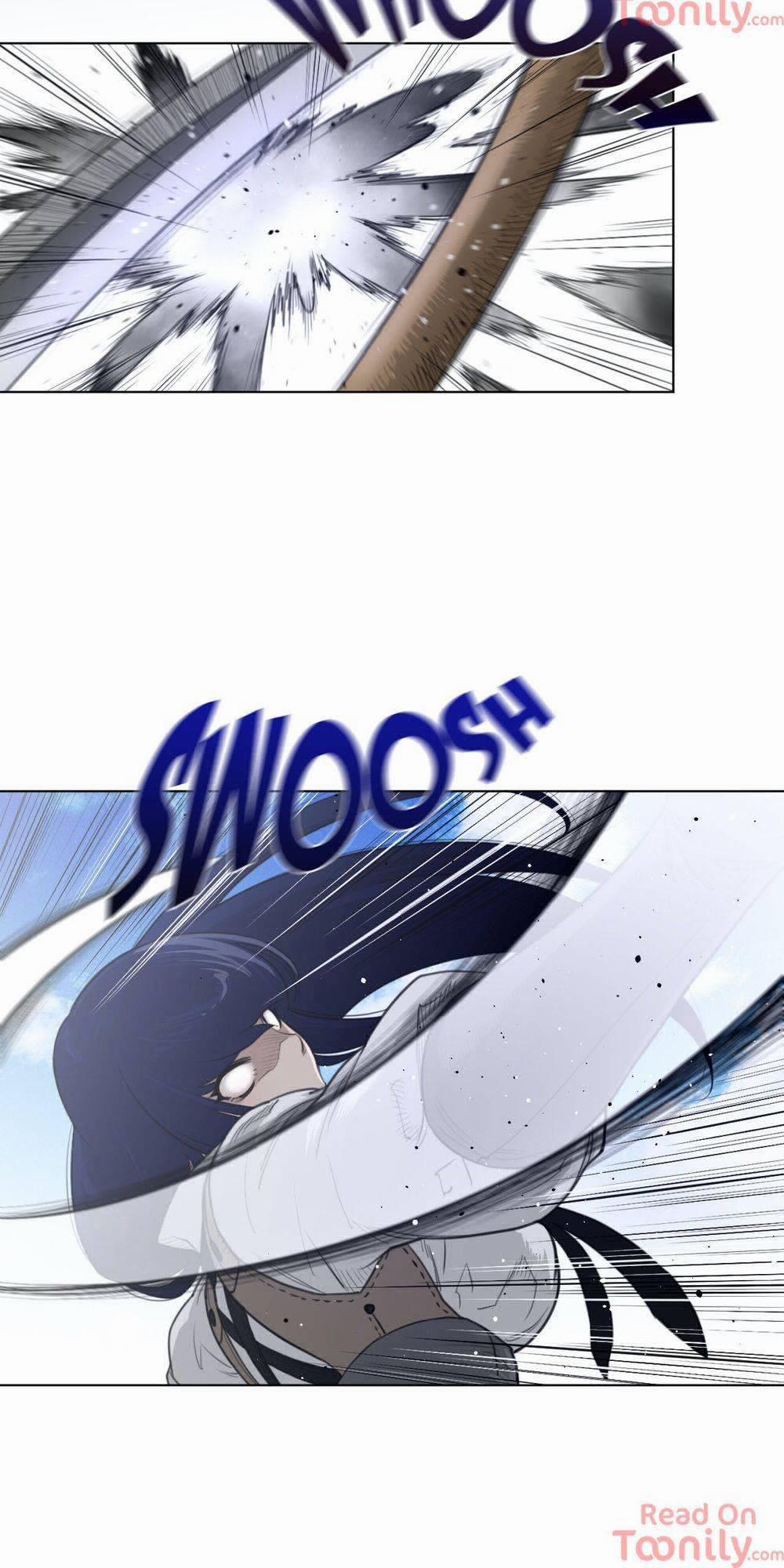 Một Nửa Hoàn Hảo 101 trang 7