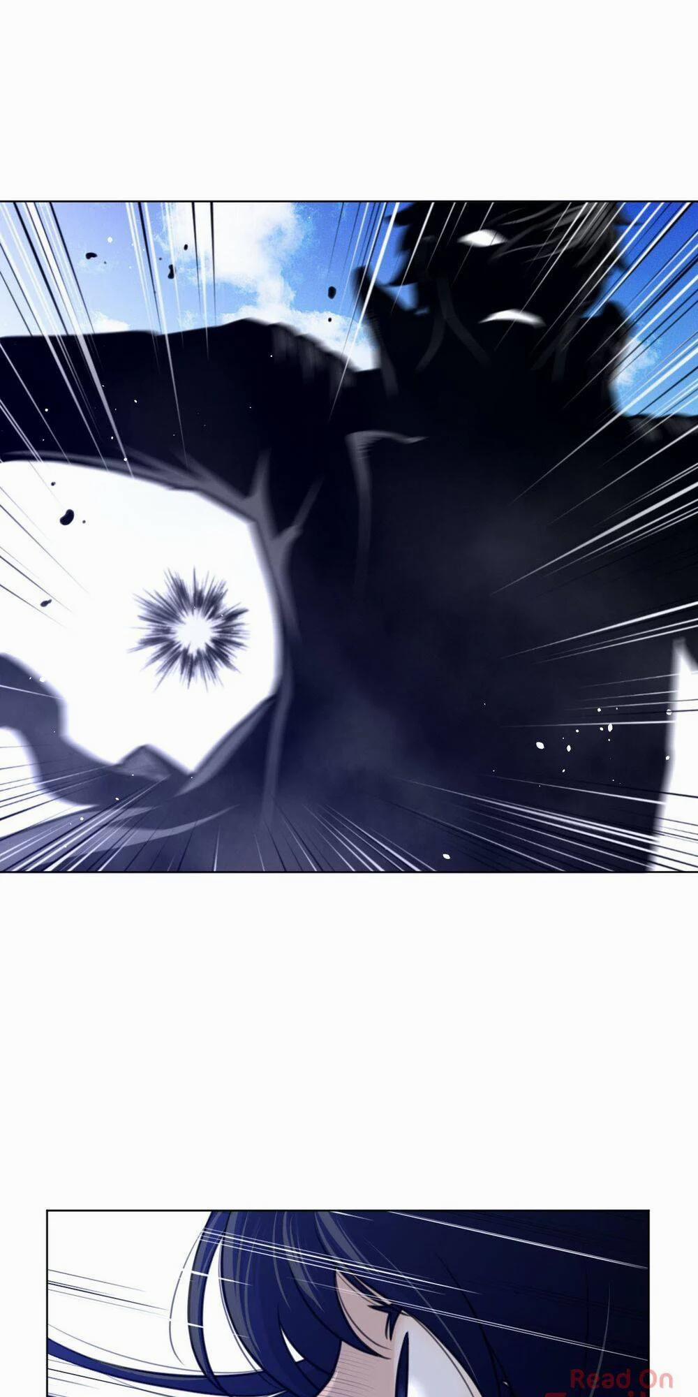 Một Nửa Hoàn Hảo 102 trang 18