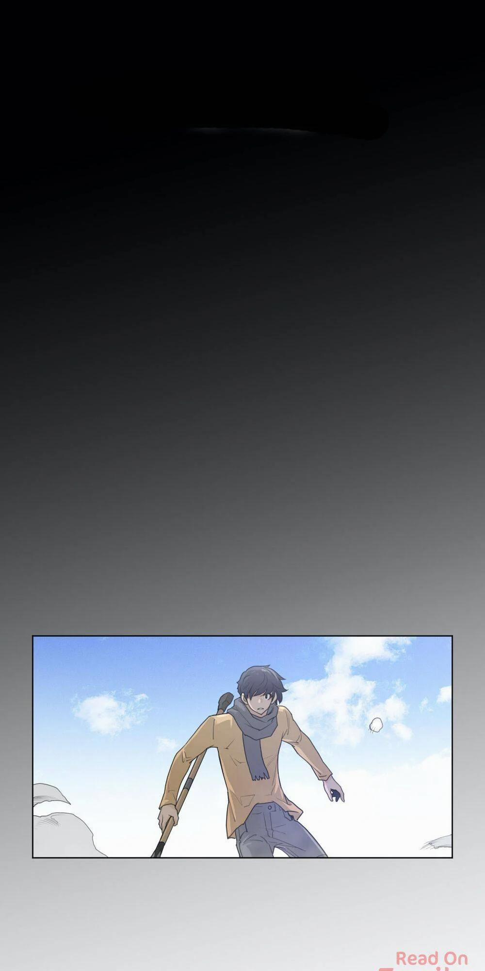 Một Nửa Hoàn Hảo 102 trang 6