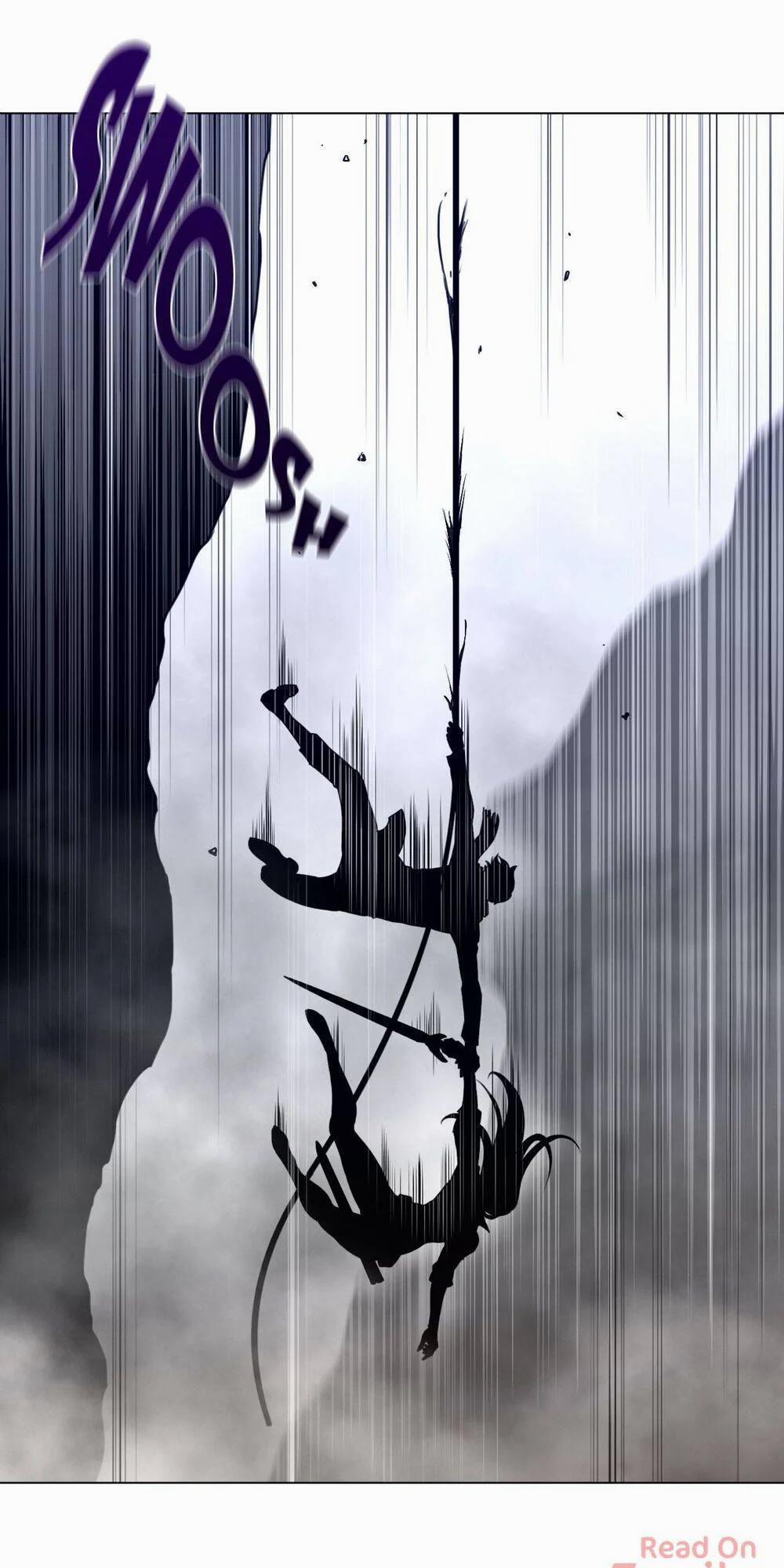 Một Nửa Hoàn Hảo 103 trang 12