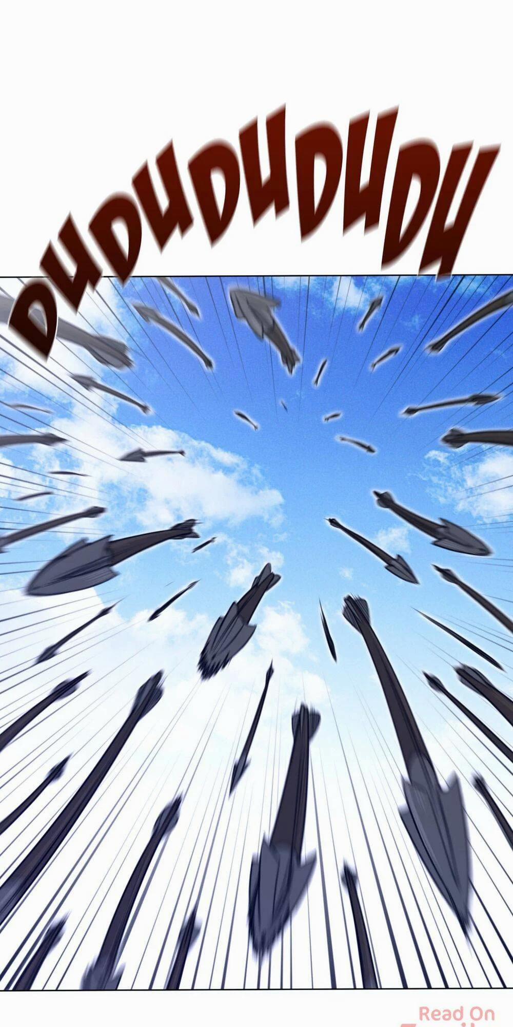 Một Nửa Hoàn Hảo 103 trang 26