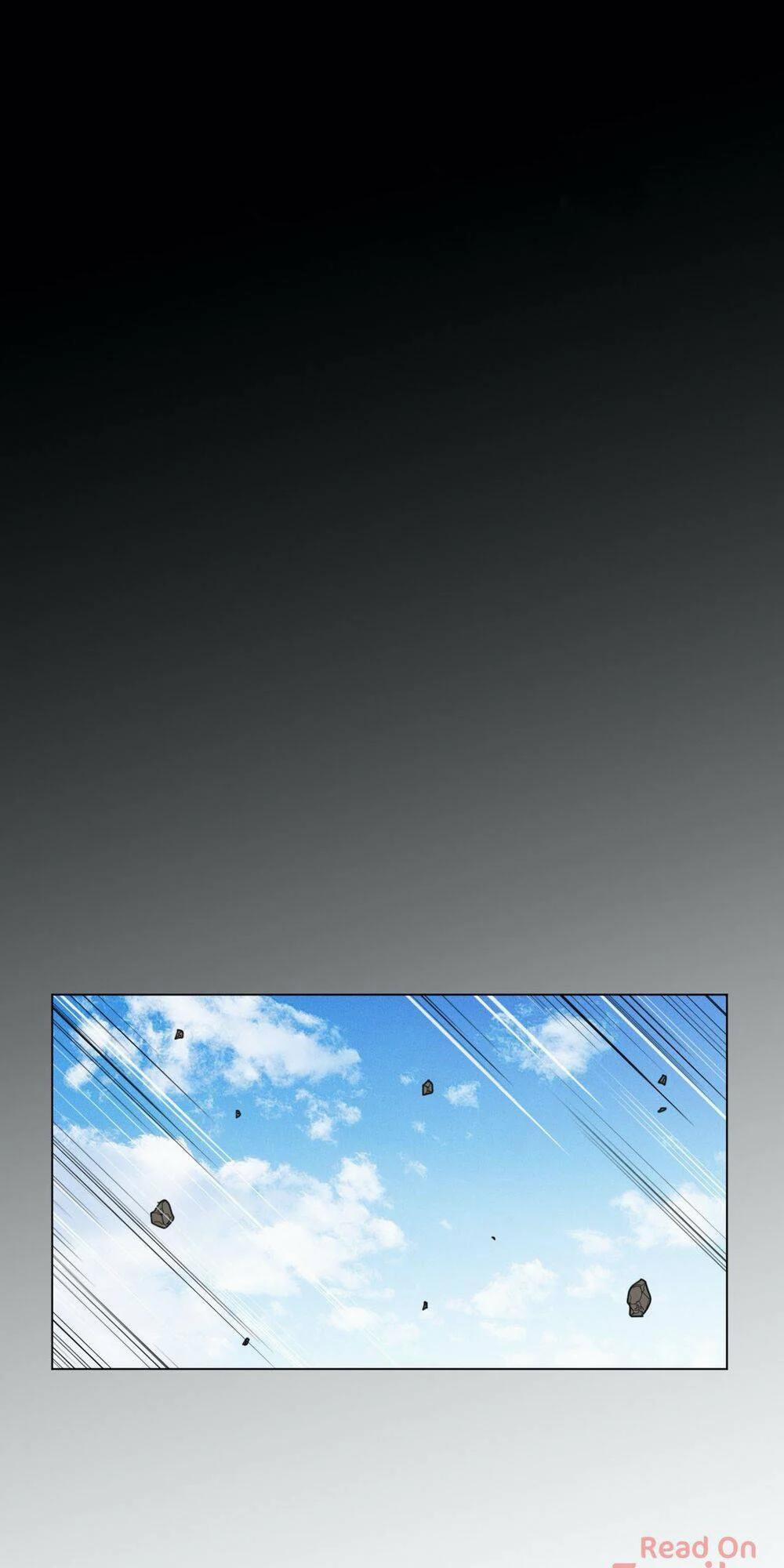 Một Nửa Hoàn Hảo 103 trang 6