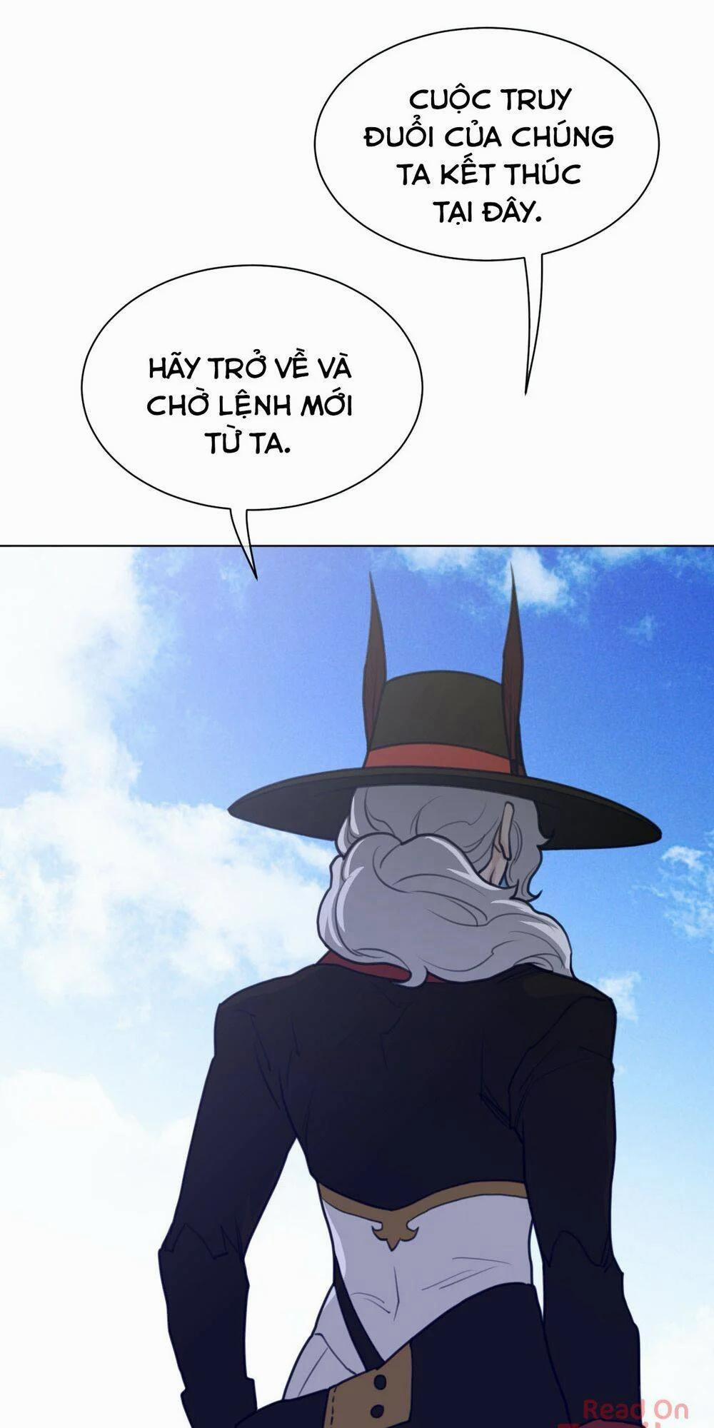 Một Nửa Hoàn Hảo 104 trang 10