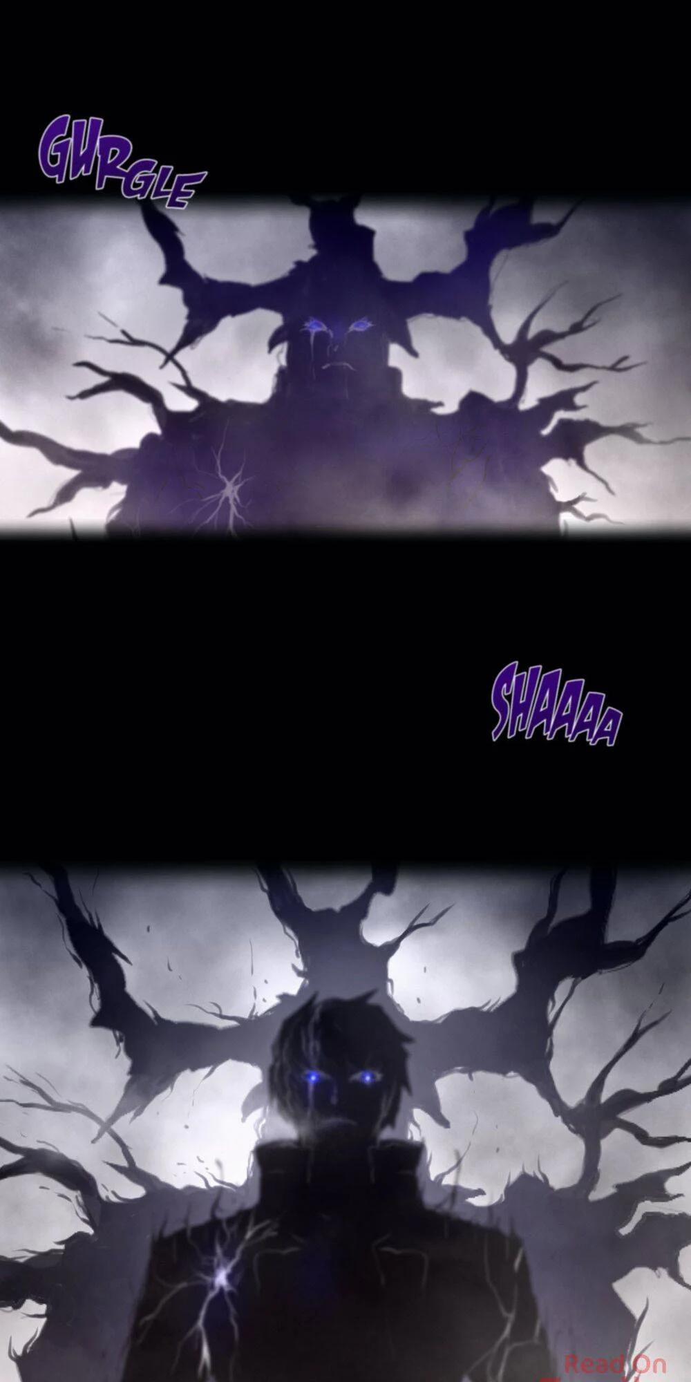 Một Nửa Hoàn Hảo 104 trang 26