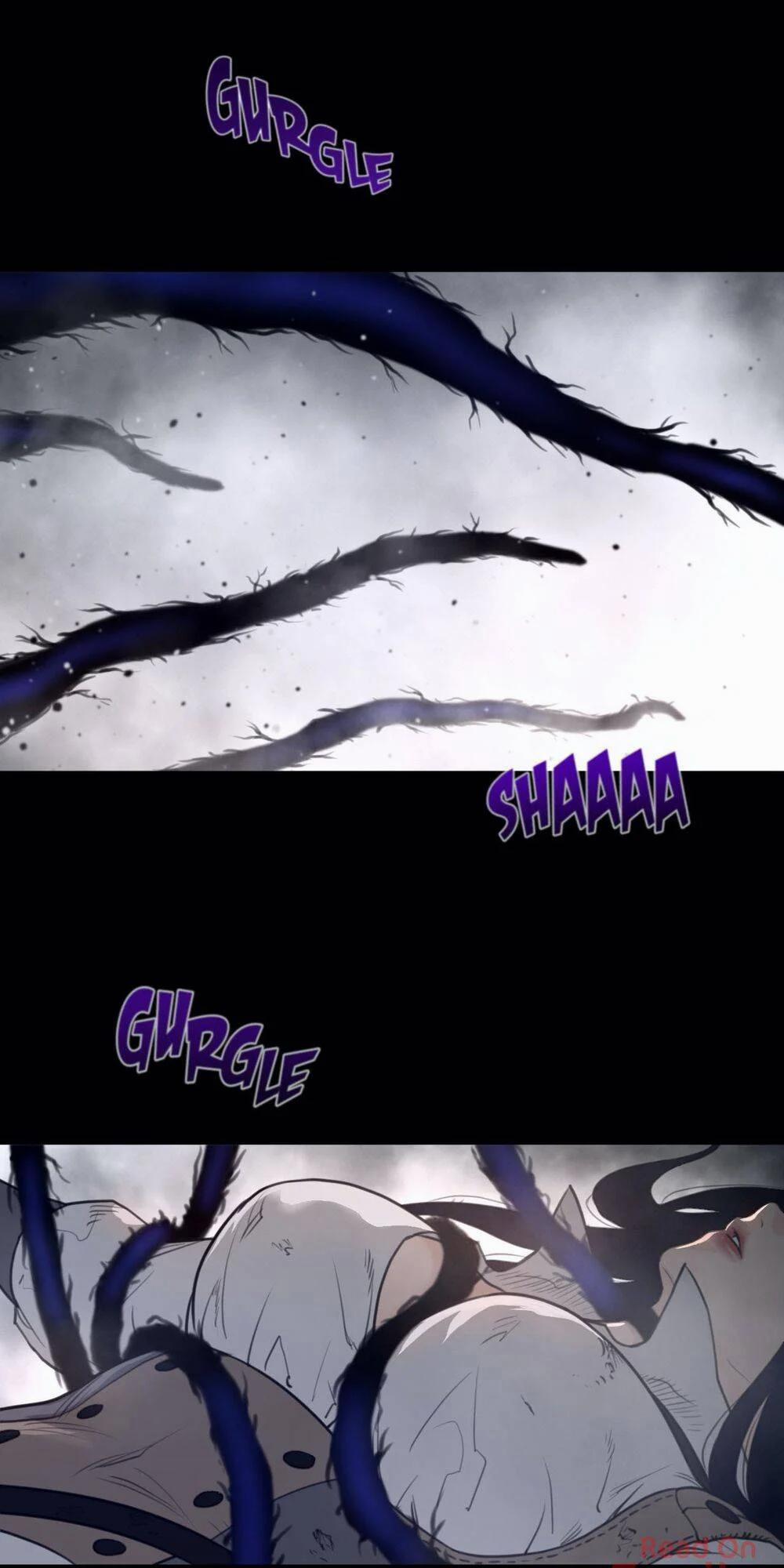 Một Nửa Hoàn Hảo 104 trang 28