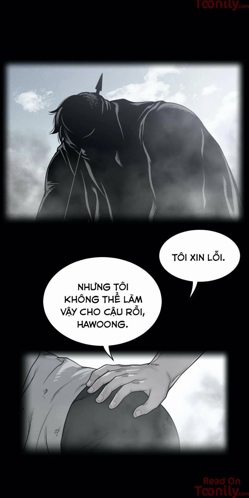 Một Nửa Hoàn Hảo 104 trang 3