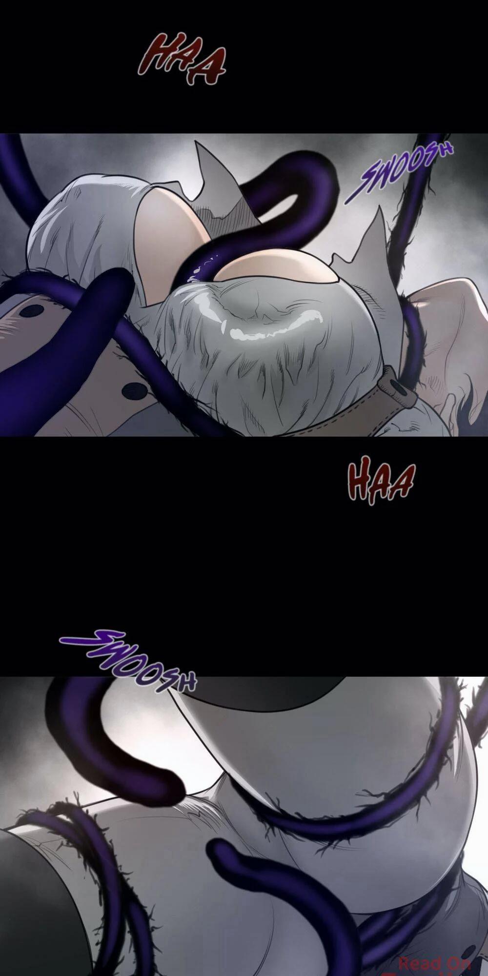 Một Nửa Hoàn Hảo 104 trang 32