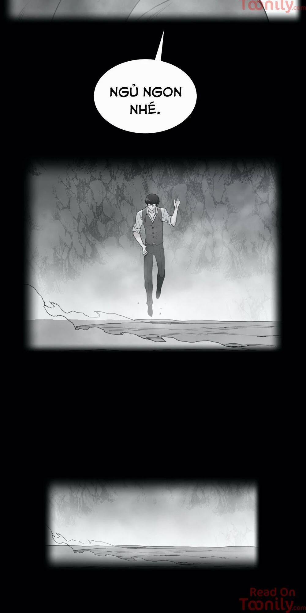 Một Nửa Hoàn Hảo 104 trang 5