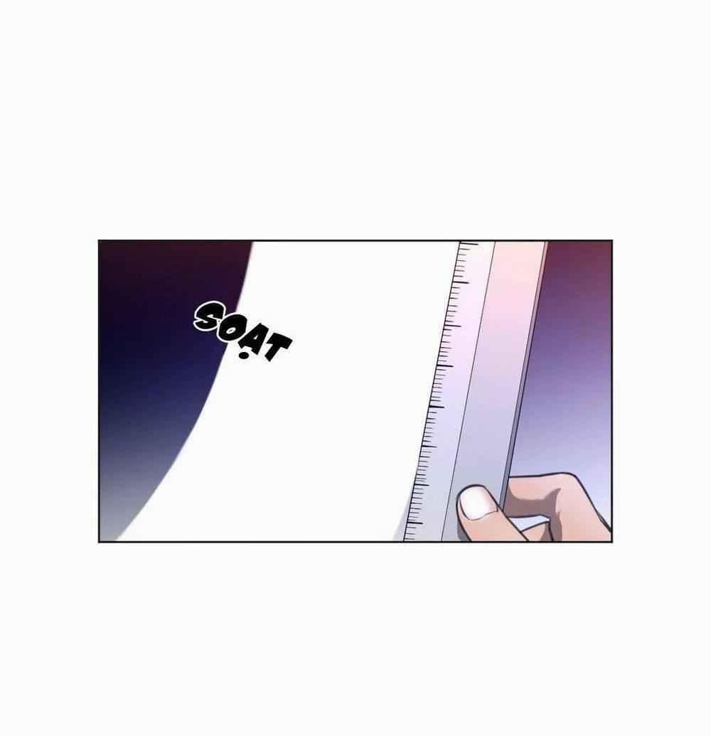 Một Nửa Hoàn Hảo 11 trang 16