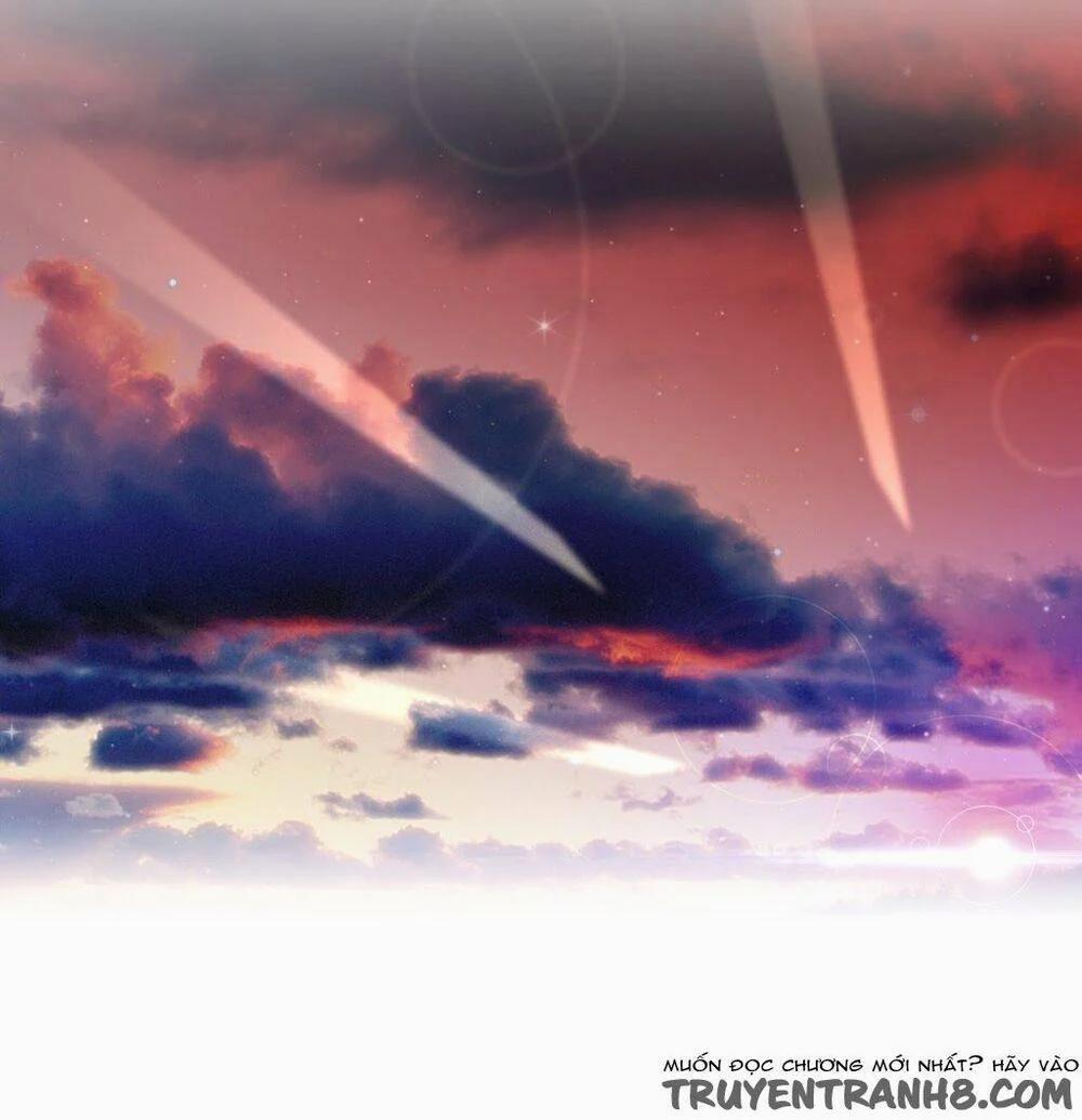 Một Nửa Hoàn Hảo 11 trang 41