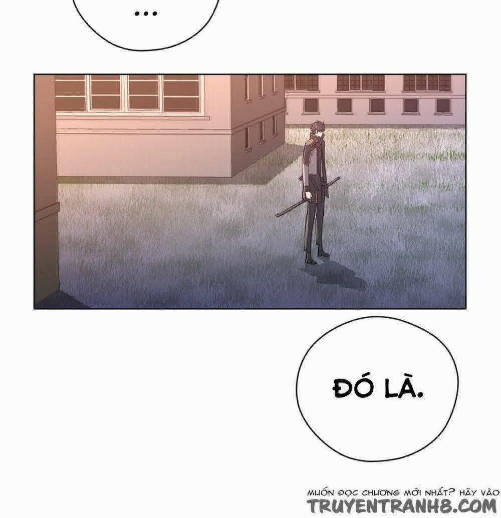 Một Nửa Hoàn Hảo 11 trang 44