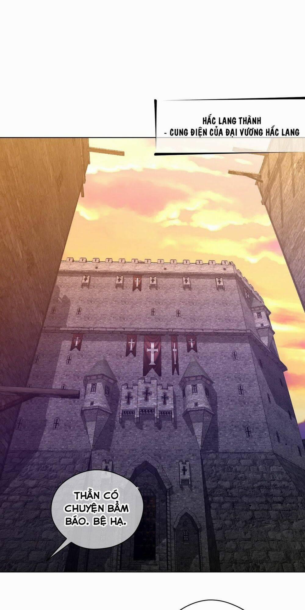 Một Nửa Hoàn Hảo 11 trang 78