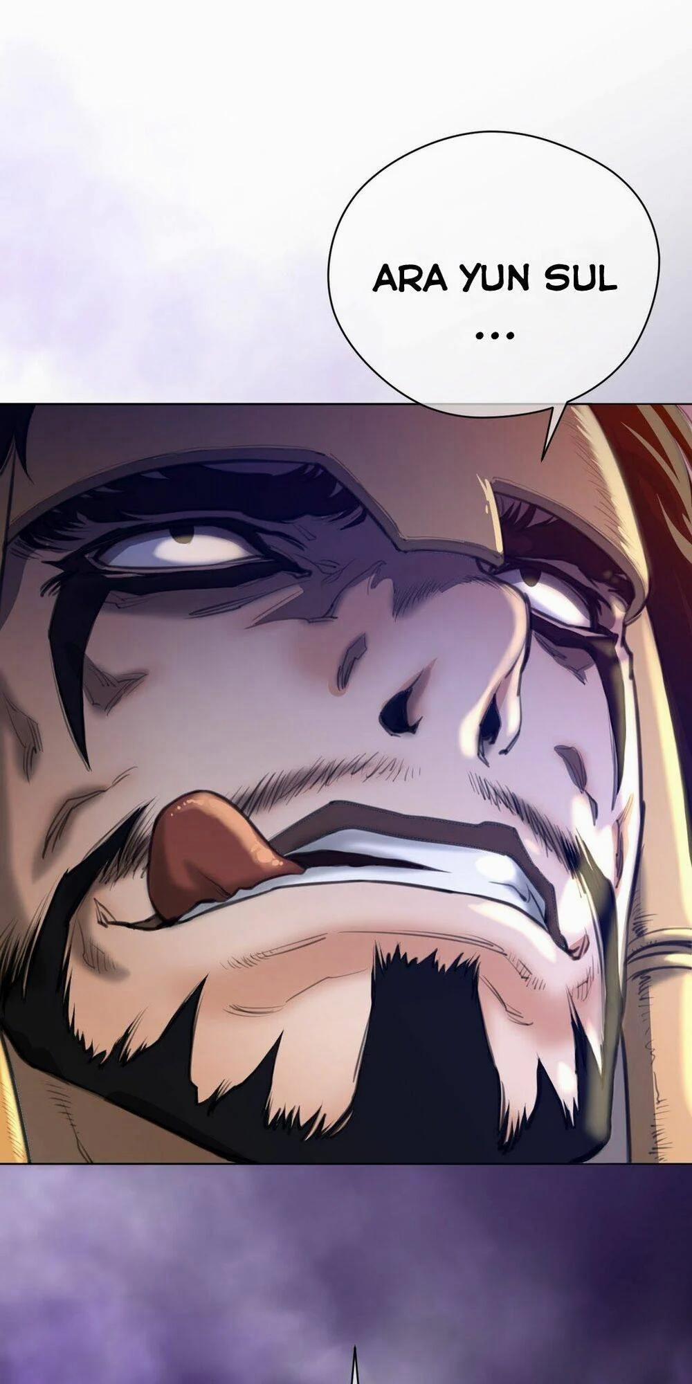 Một Nửa Hoàn Hảo 11 trang 87