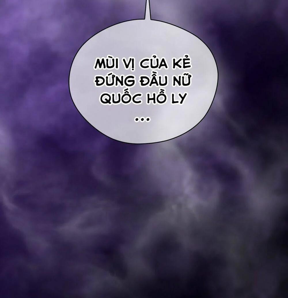 Một Nửa Hoàn Hảo 11 trang 88