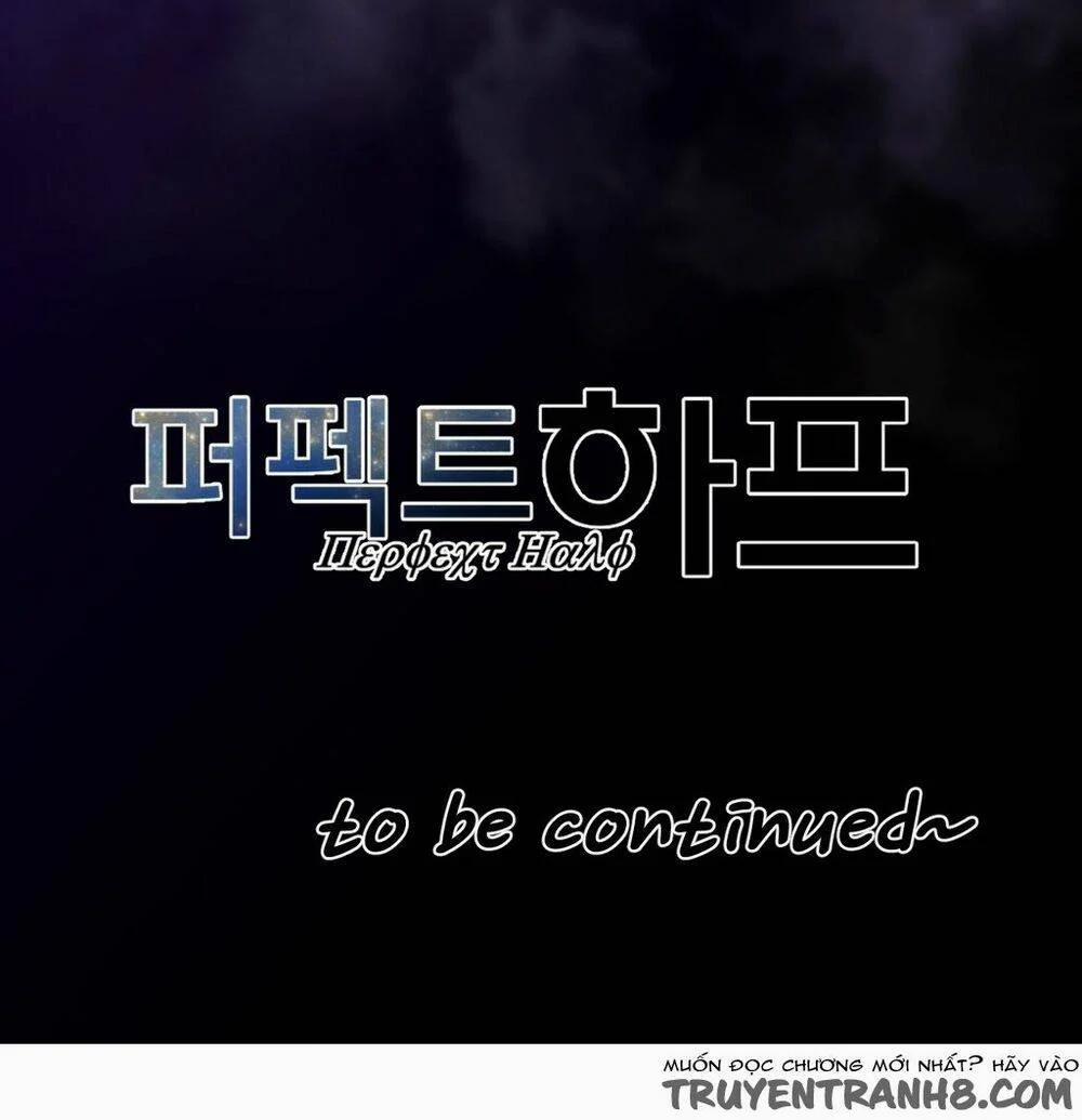 Một Nửa Hoàn Hảo 11 trang 89