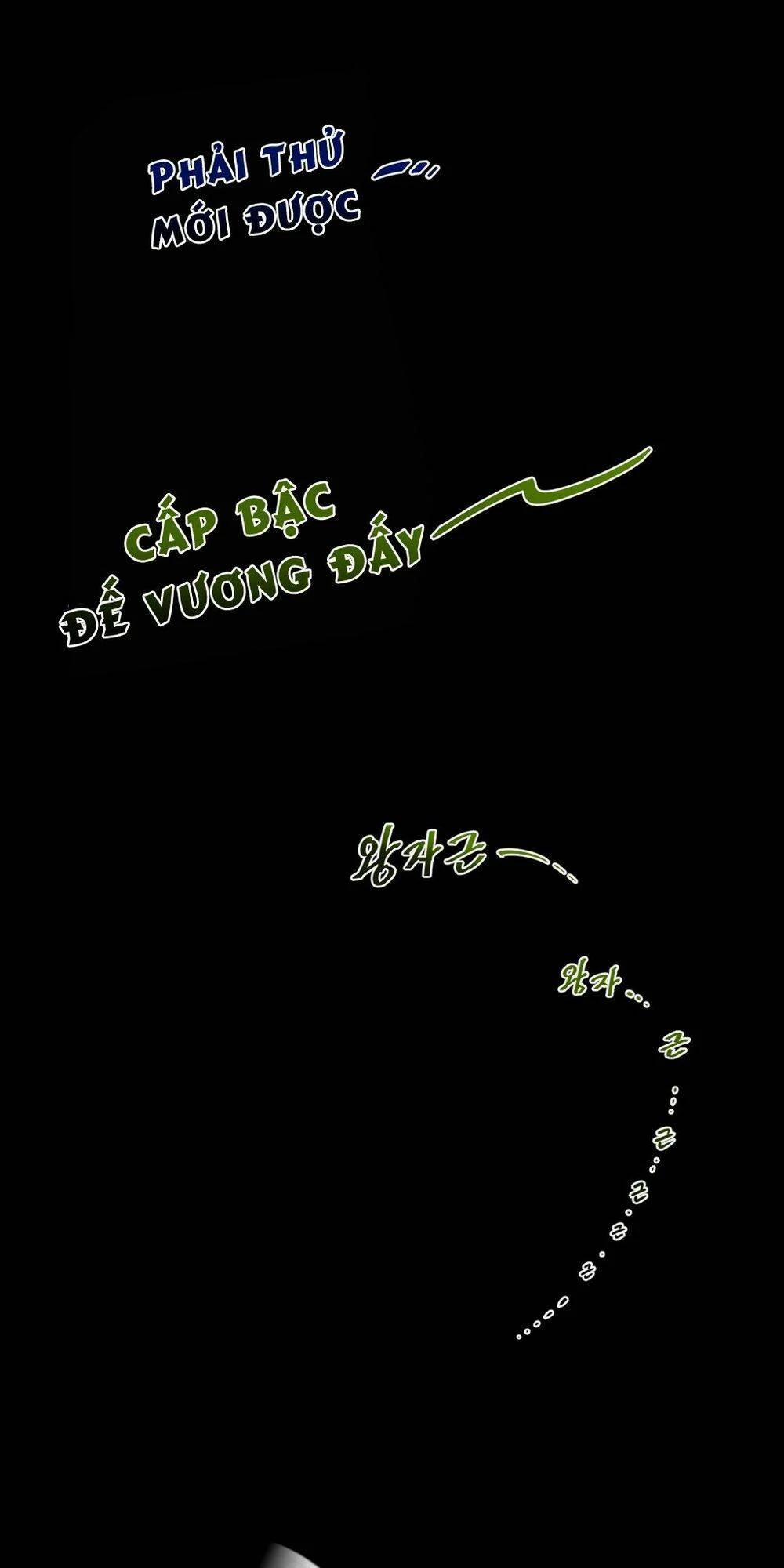 Một Nửa Hoàn Hảo 11 trang 9