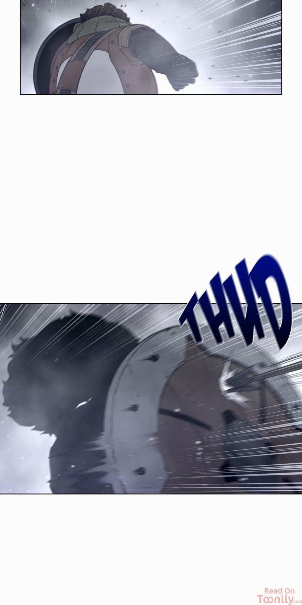 Một Nửa Hoàn Hảo 113 trang 0