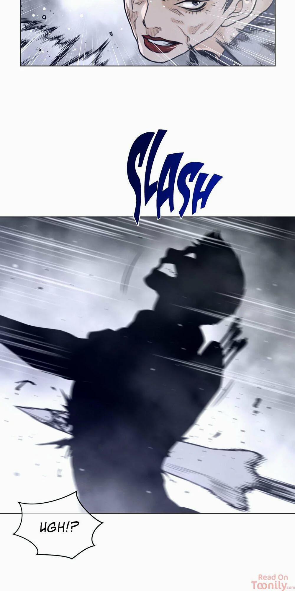 Một Nửa Hoàn Hảo 113 trang 10