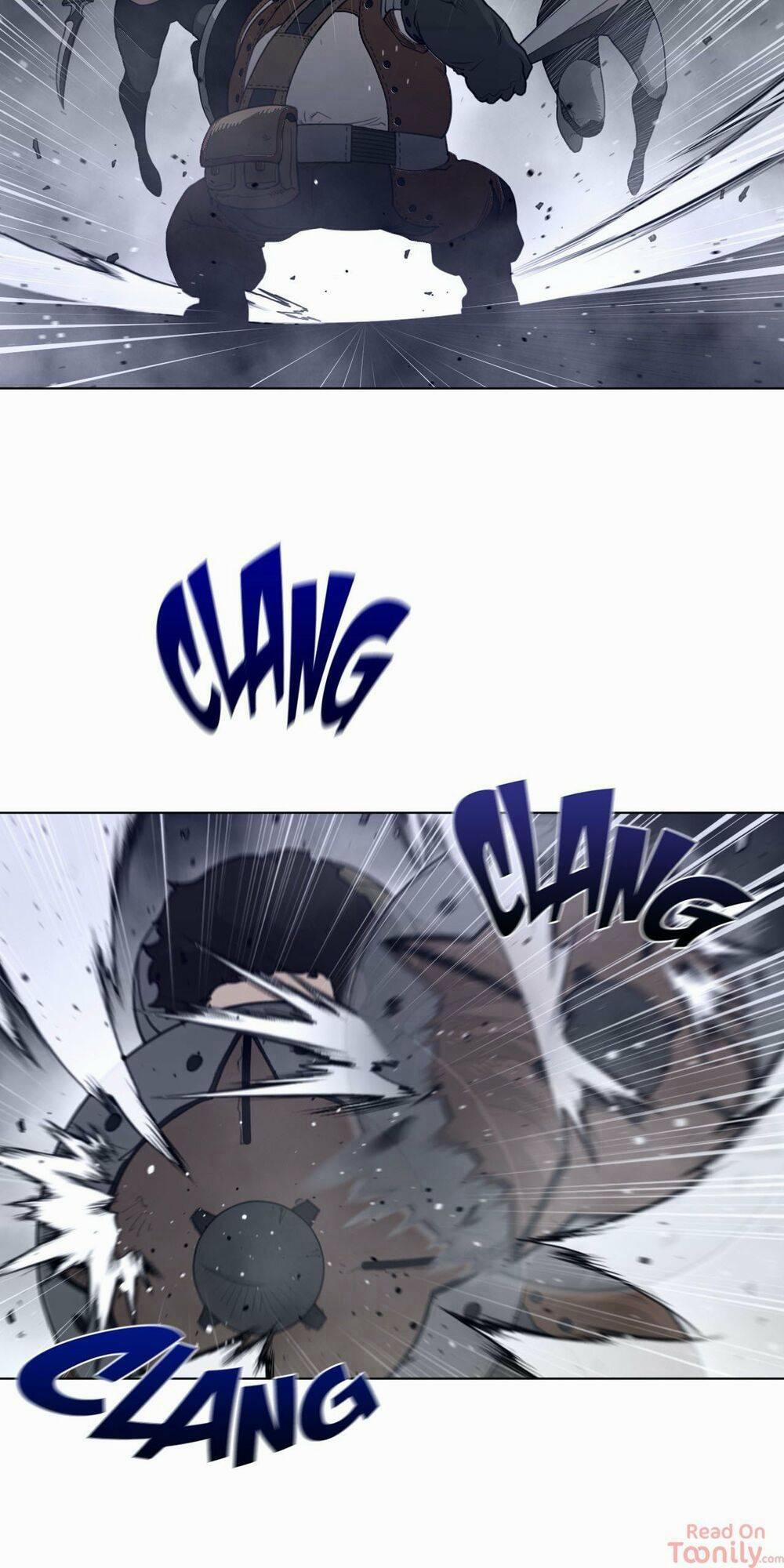 Một Nửa Hoàn Hảo 113 trang 2