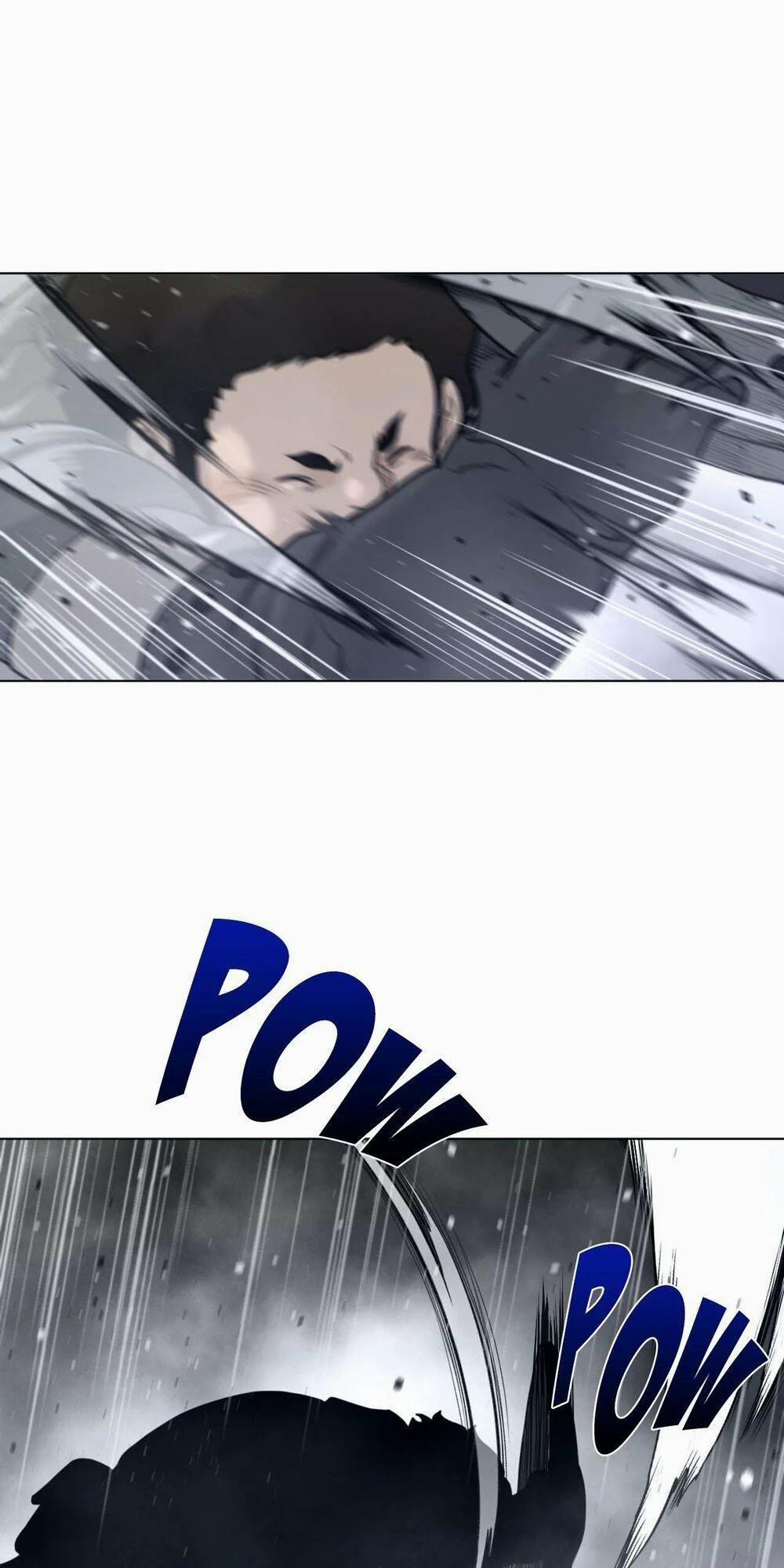 Một Nửa Hoàn Hảo 113 trang 5