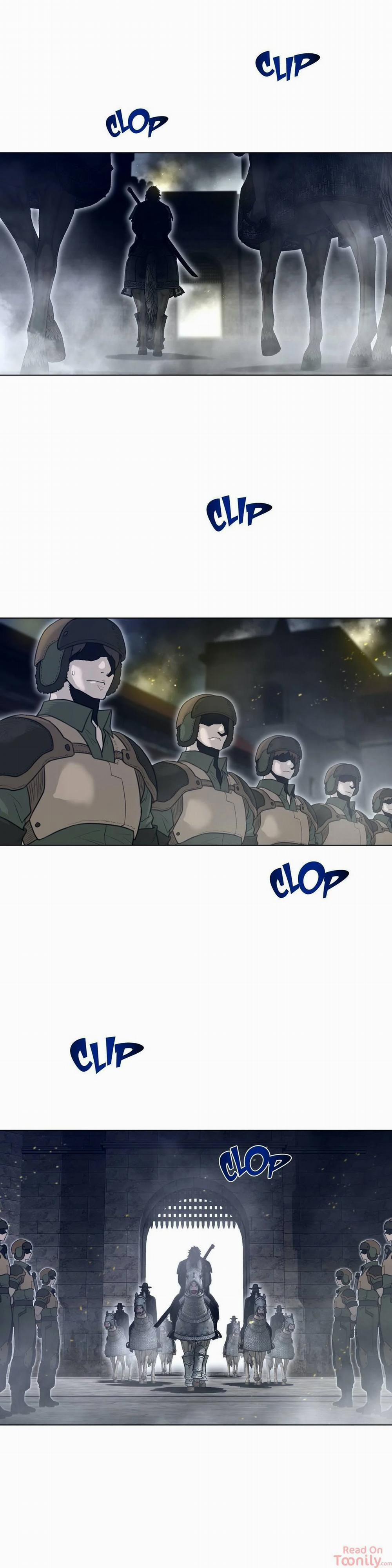 Một Nửa Hoàn Hảo 114 trang 8