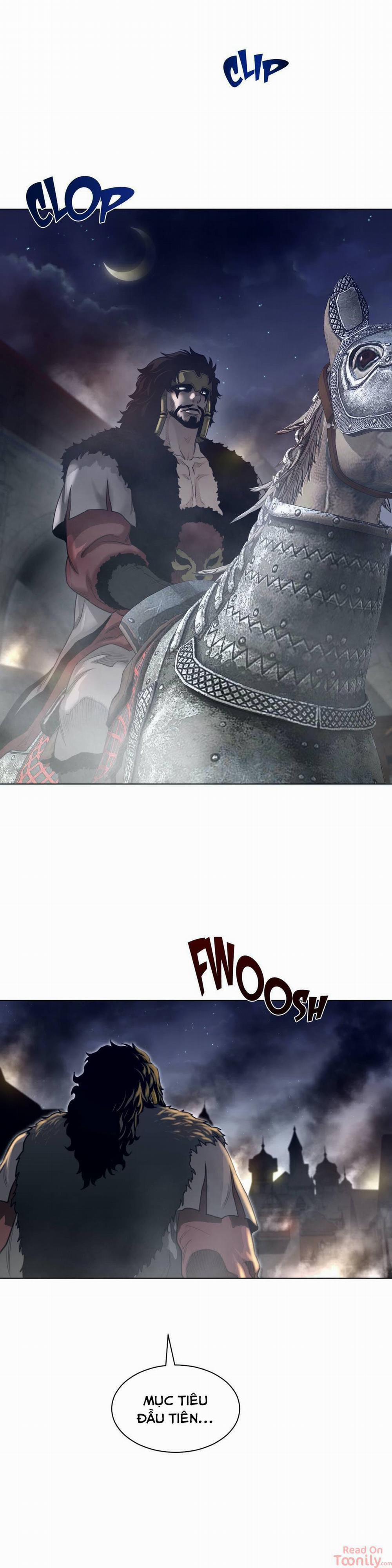 Một Nửa Hoàn Hảo 114 trang 9