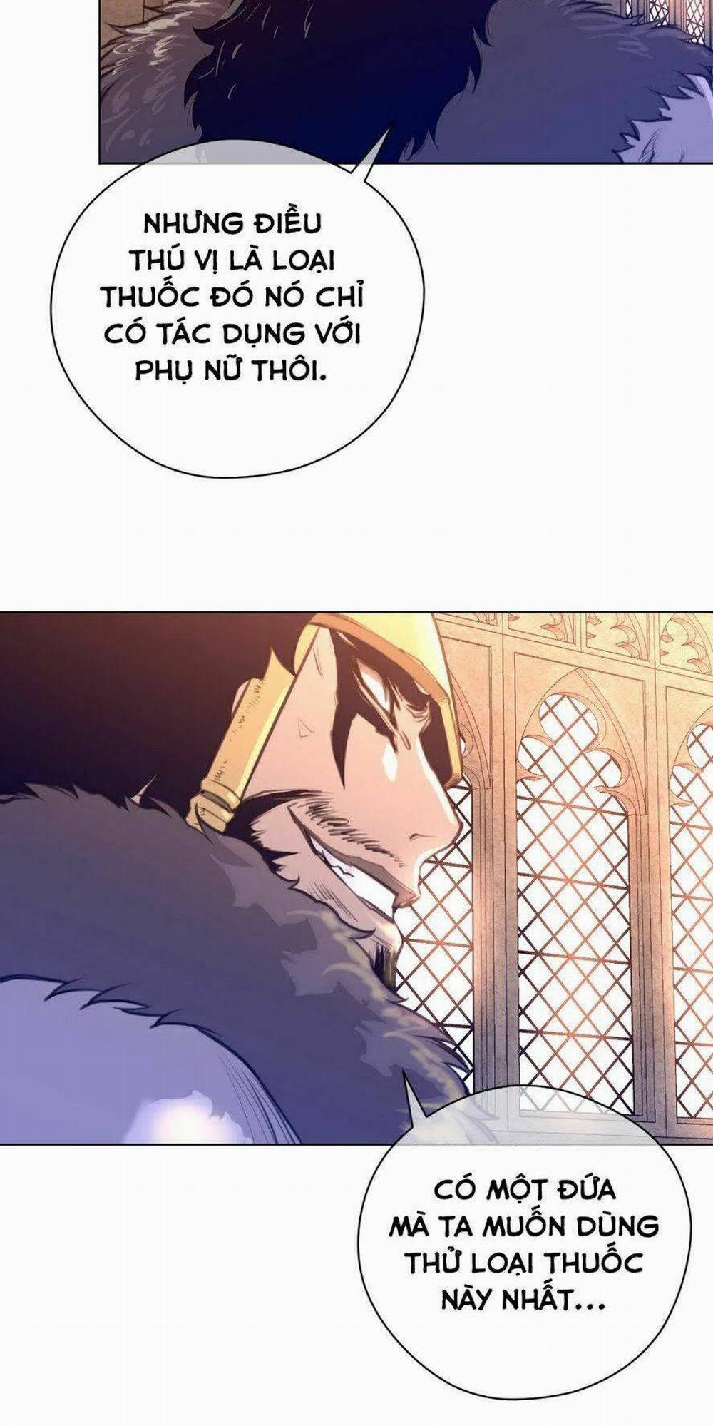 Một Nửa Hoàn Hảo 12 trang 46