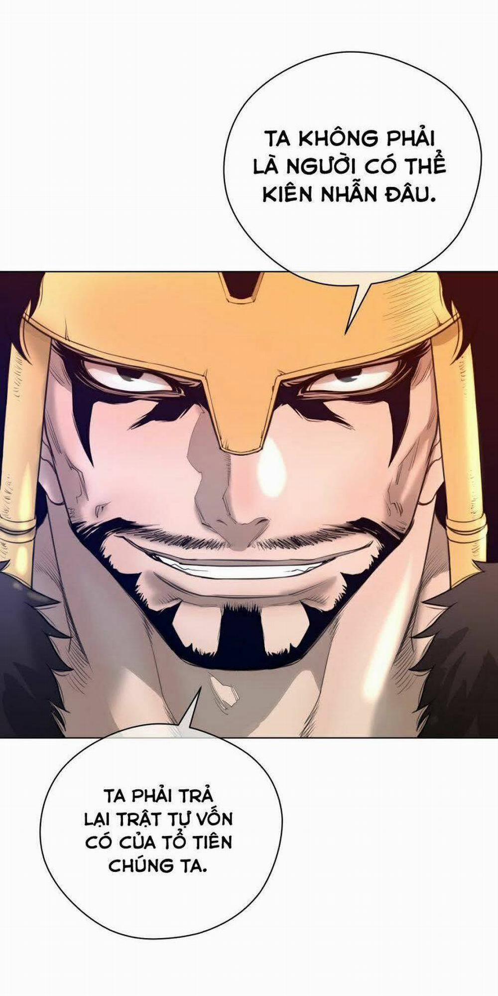 Một Nửa Hoàn Hảo 12 trang 48