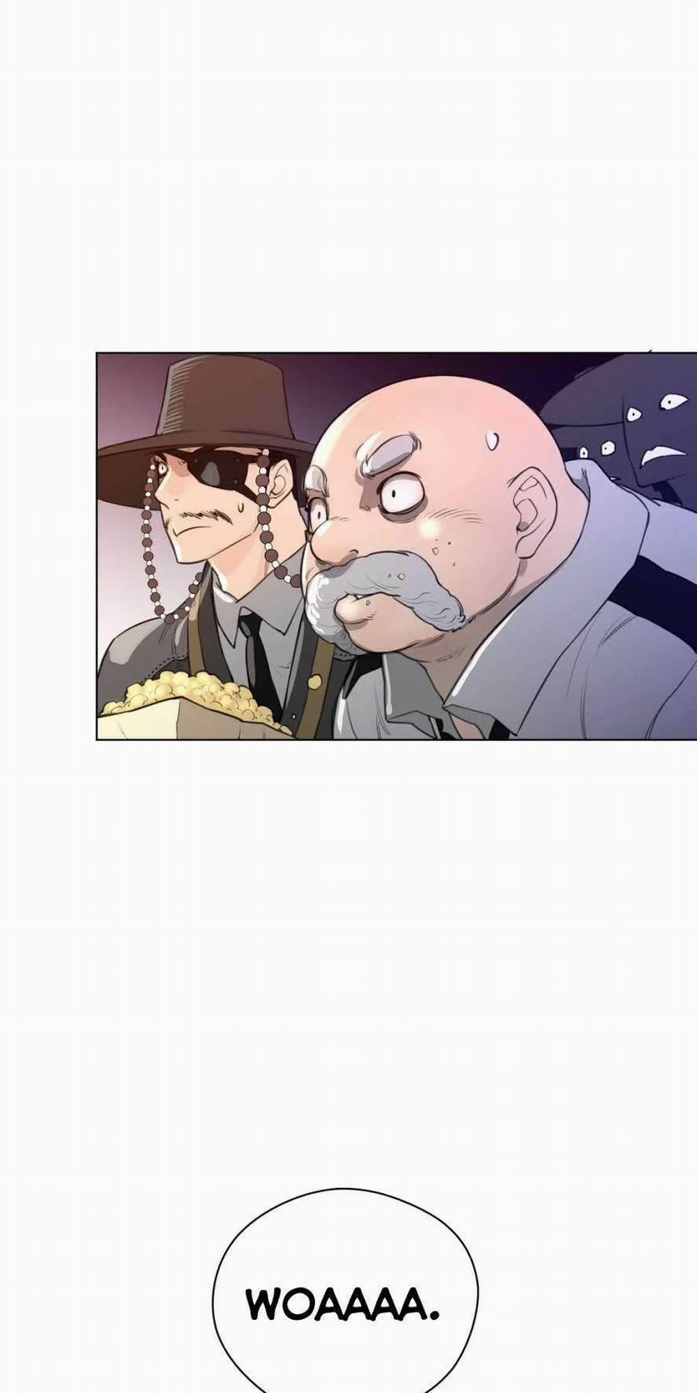 Một Nửa Hoàn Hảo 12 trang 51