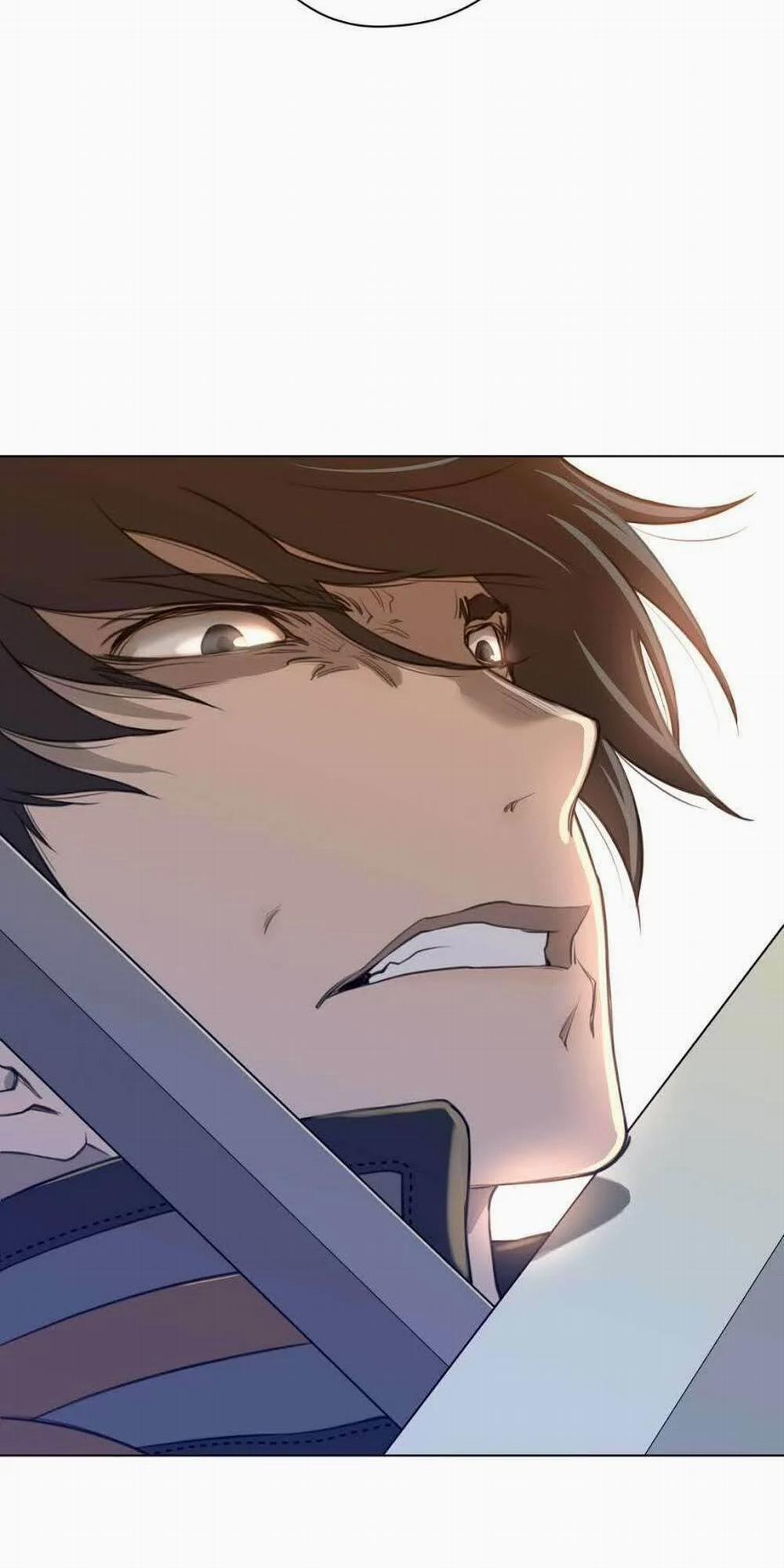 Một Nửa Hoàn Hảo 12 trang 52