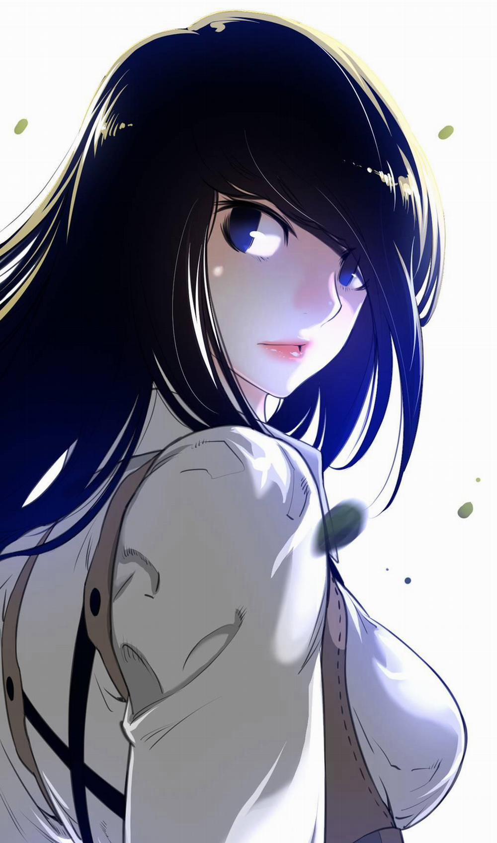 Một Nửa Hoàn Hảo 120 trang 1