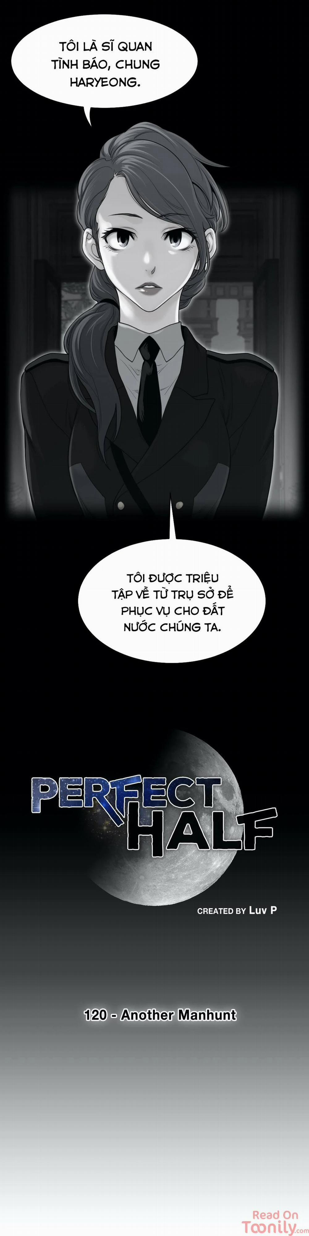 Một Nửa Hoàn Hảo 120 trang 4