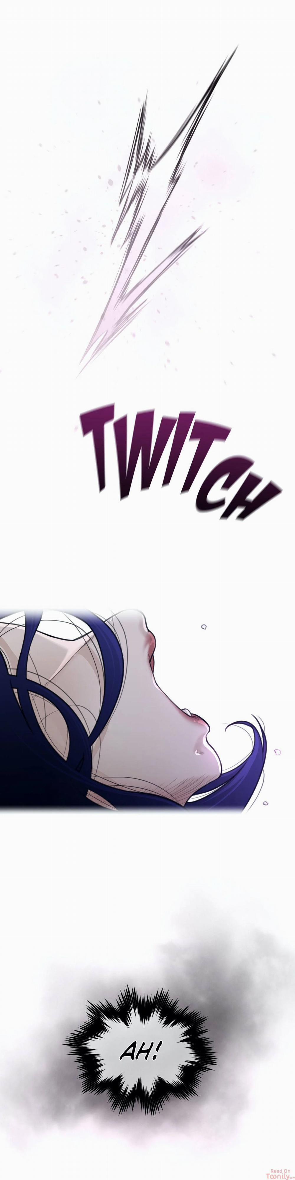 Một Nửa Hoàn Hảo 128 trang 10