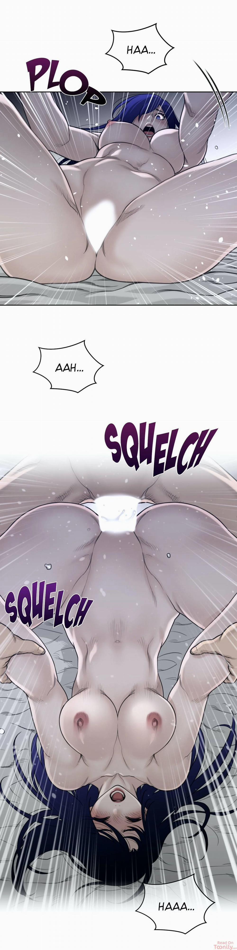 Một Nửa Hoàn Hảo 128 trang 7