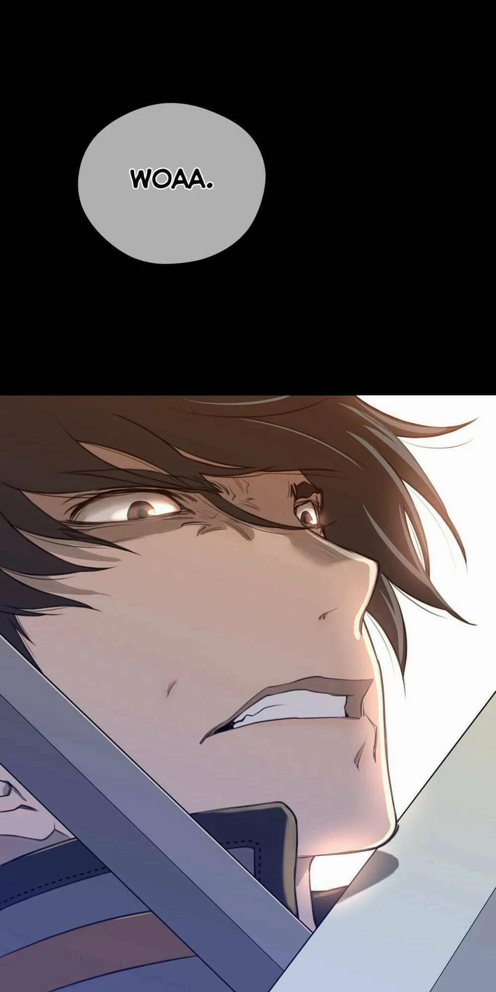 Một Nửa Hoàn Hảo 13 trang 1