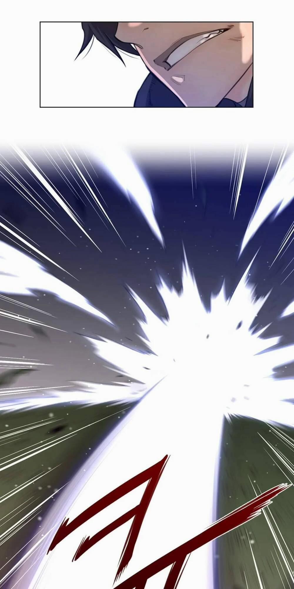 Một Nửa Hoàn Hảo 13 trang 16