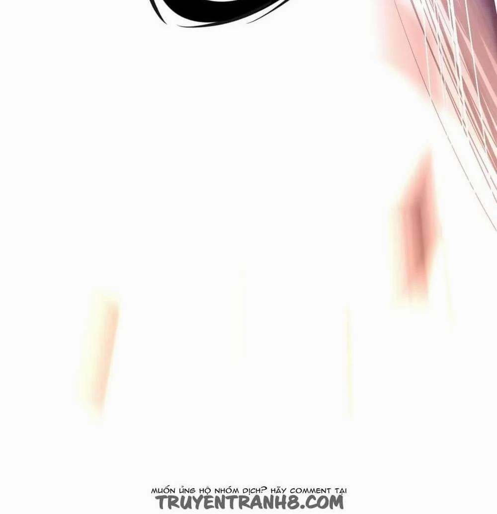 Một Nửa Hoàn Hảo 13 trang 18