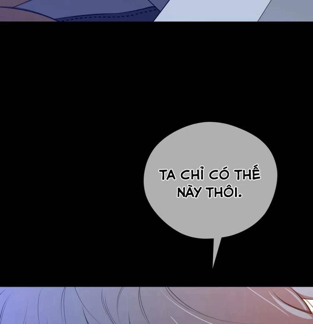 Một Nửa Hoàn Hảo 13 trang 2