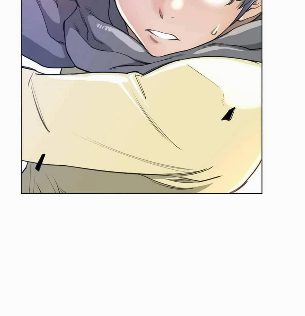 Một Nửa Hoàn Hảo 13 trang 23