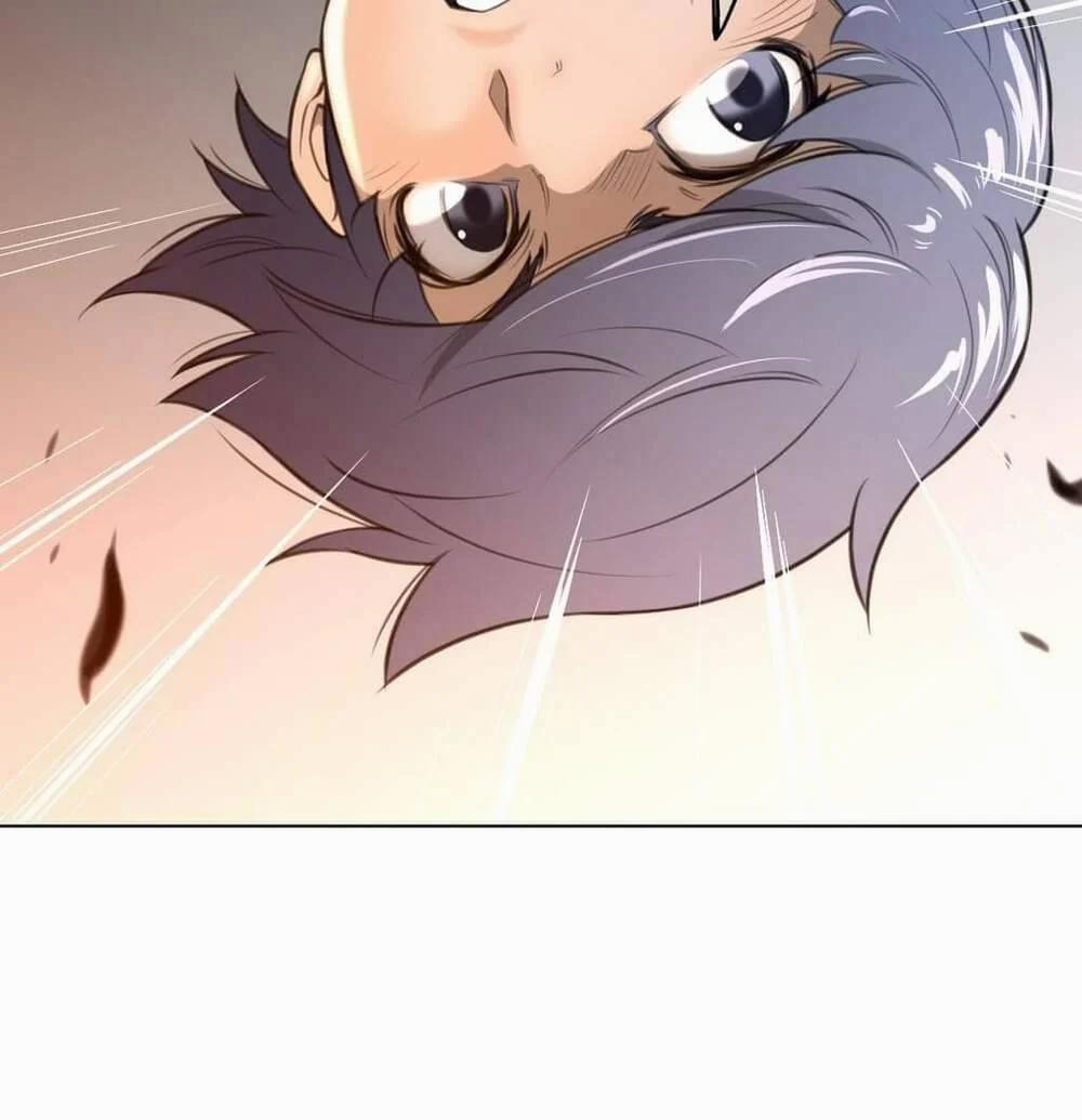 Một Nửa Hoàn Hảo 13 trang 35