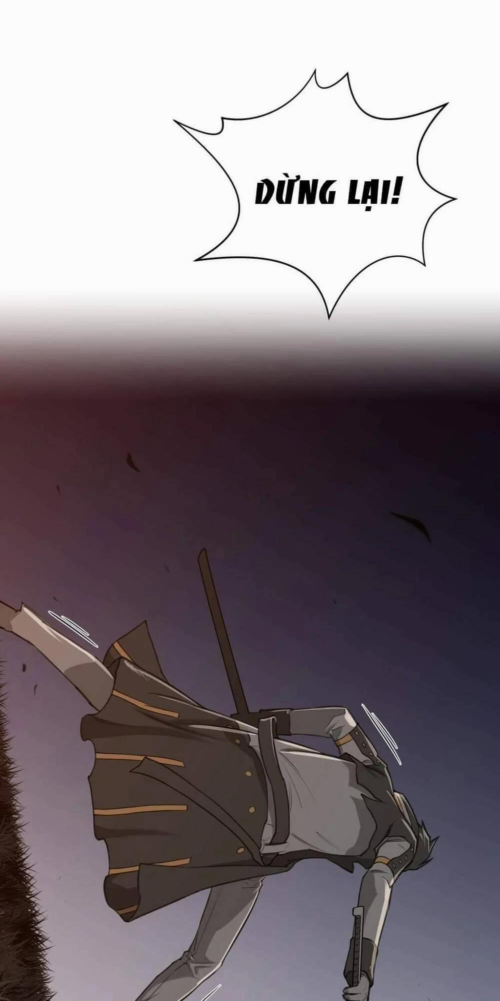 Một Nửa Hoàn Hảo 13 trang 49