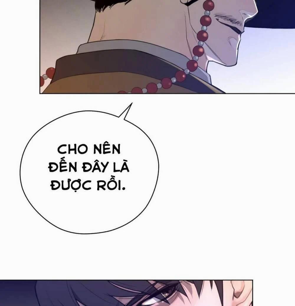 Một Nửa Hoàn Hảo 13 trang 53