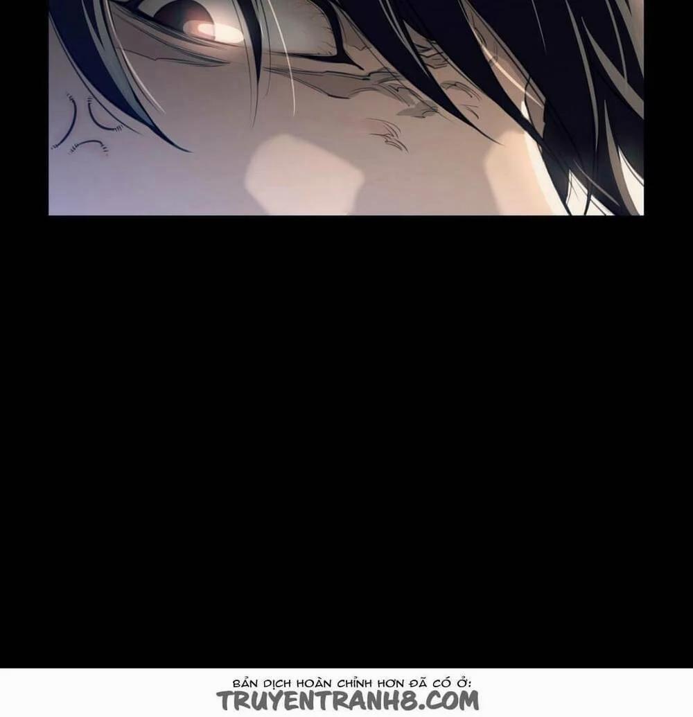 Một Nửa Hoàn Hảo 13 trang 6