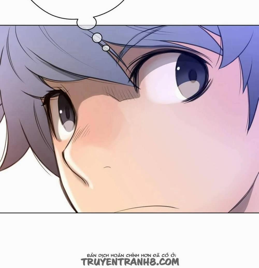 Một Nửa Hoàn Hảo 13 trang 69