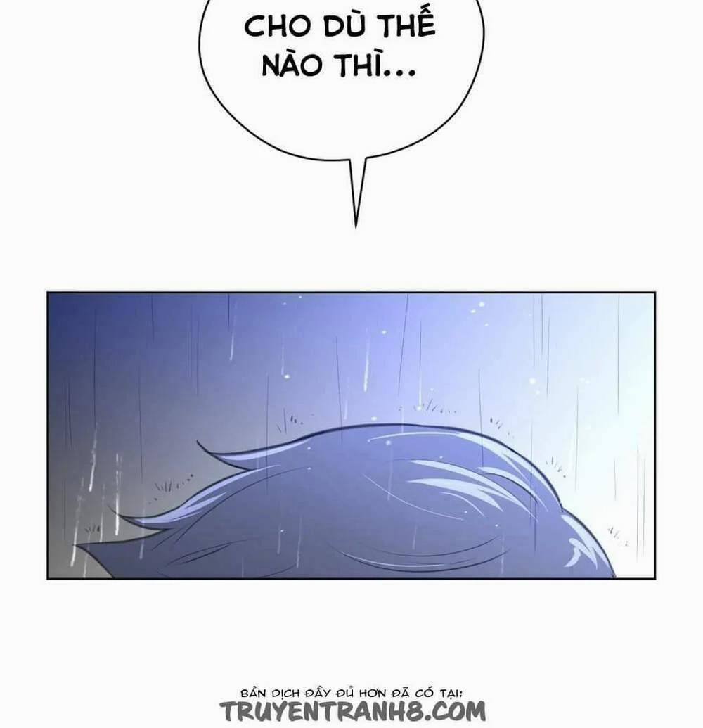 Một Nửa Hoàn Hảo 13 trang 75